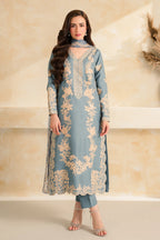 Nazneen