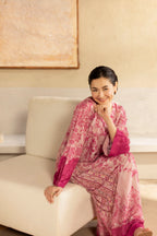 HM08