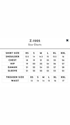 Z-1205