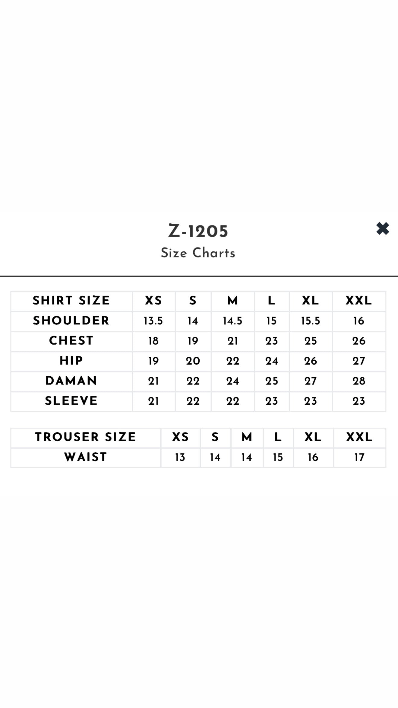 Z-1205