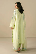 Neemal