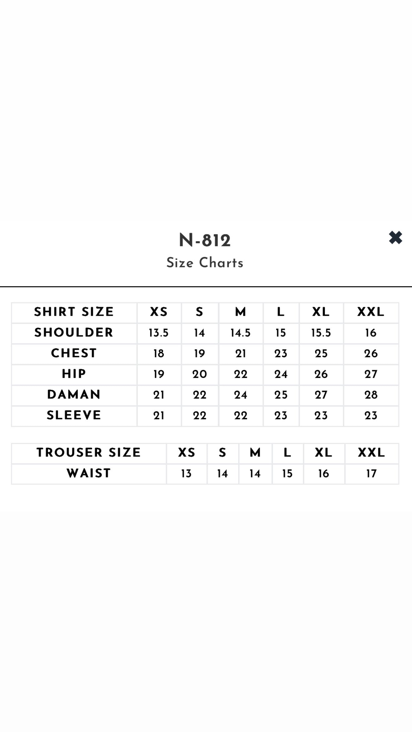 Z-812