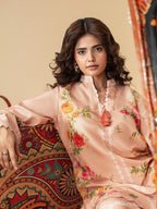 ALEEN
