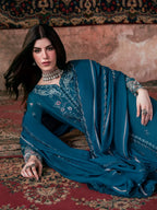 ZAREEN - AL-1336