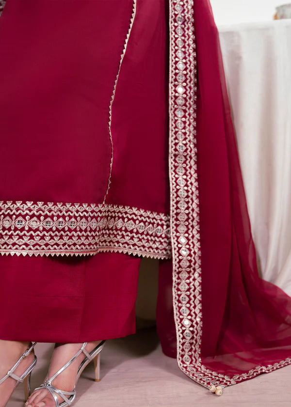 Ilaya
