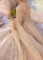 MIRANI