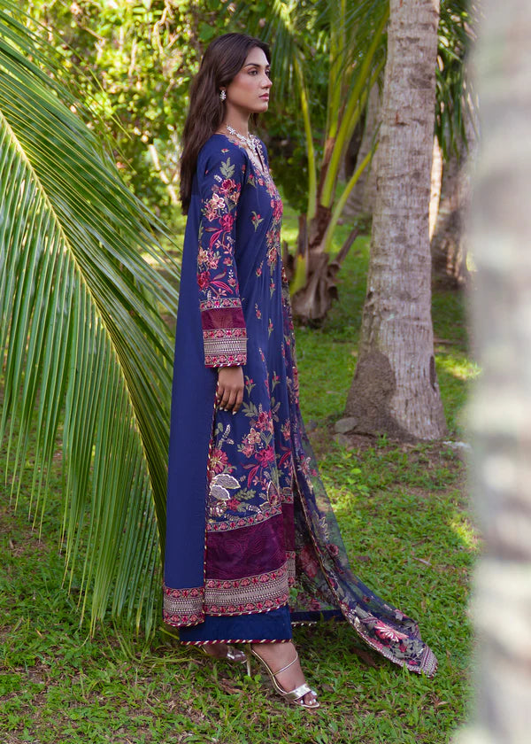 Inara