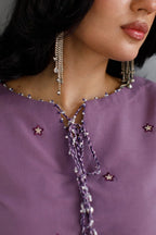 Maham