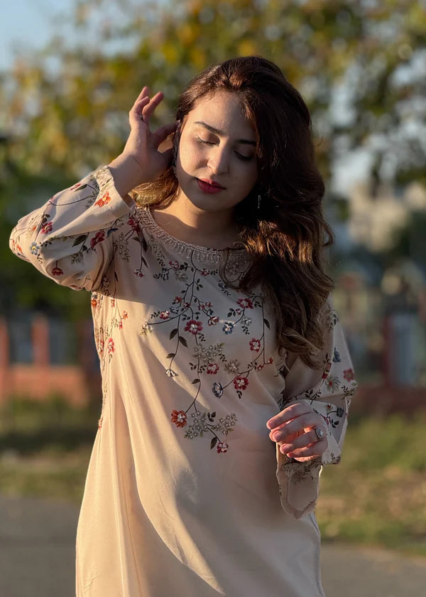 Veil
