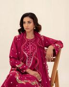 Zariya set
