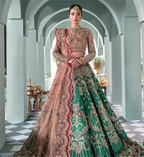 Shahana