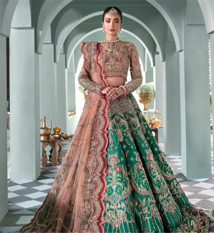 Shahana