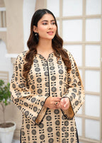 Afreen