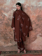 MEHVEEN - AL-1332