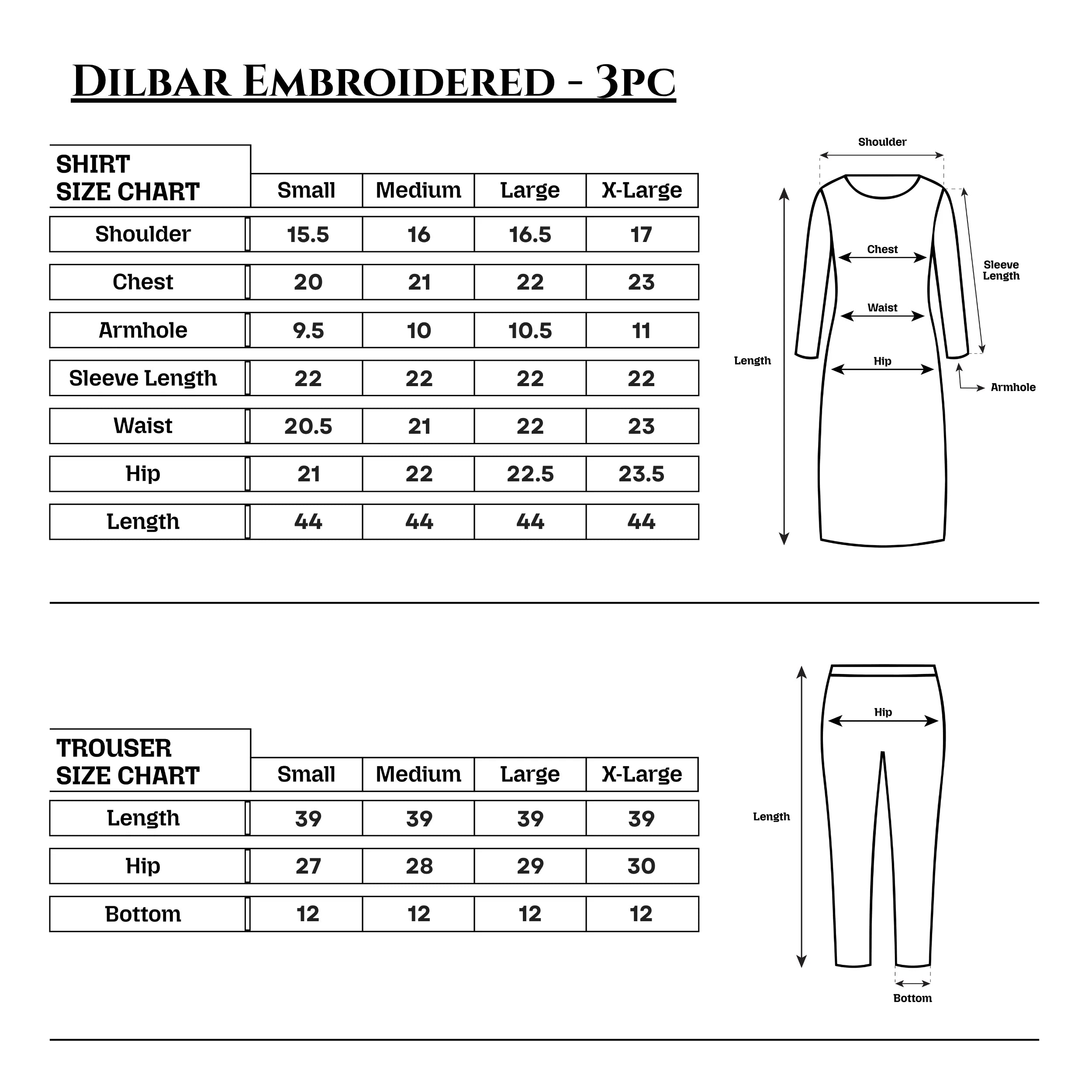 Dilbar