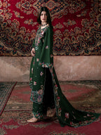 AABROO - AL-1335