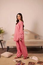 Embroidered - 1241