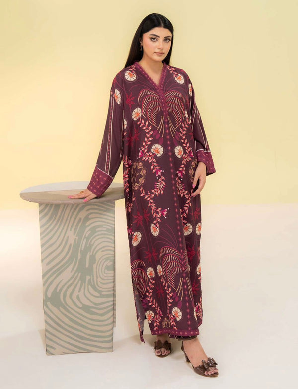 Amal 04