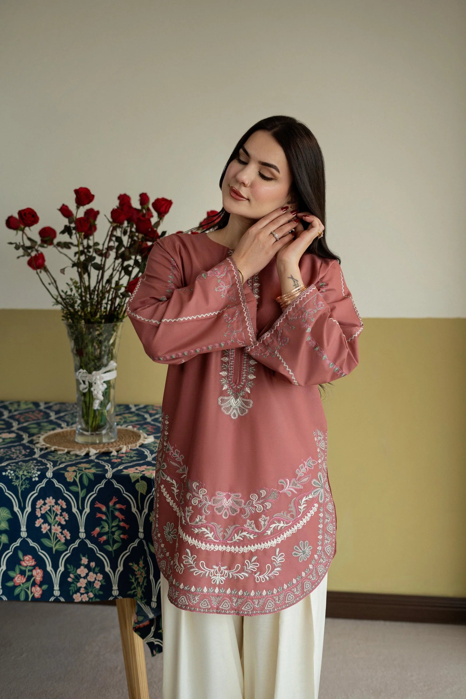 Falak