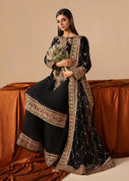 Raaz