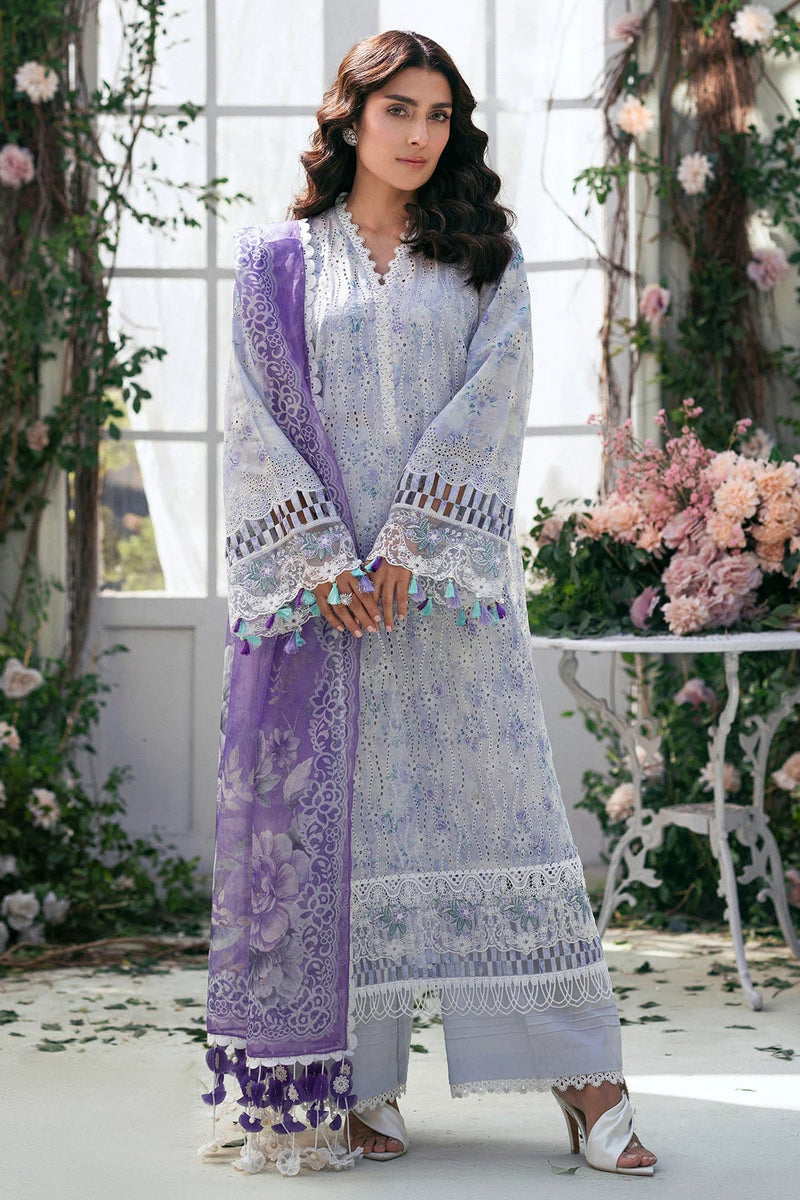 Aab-e-Rawan - 5424