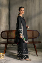 Kainat - CRP-25-231-C