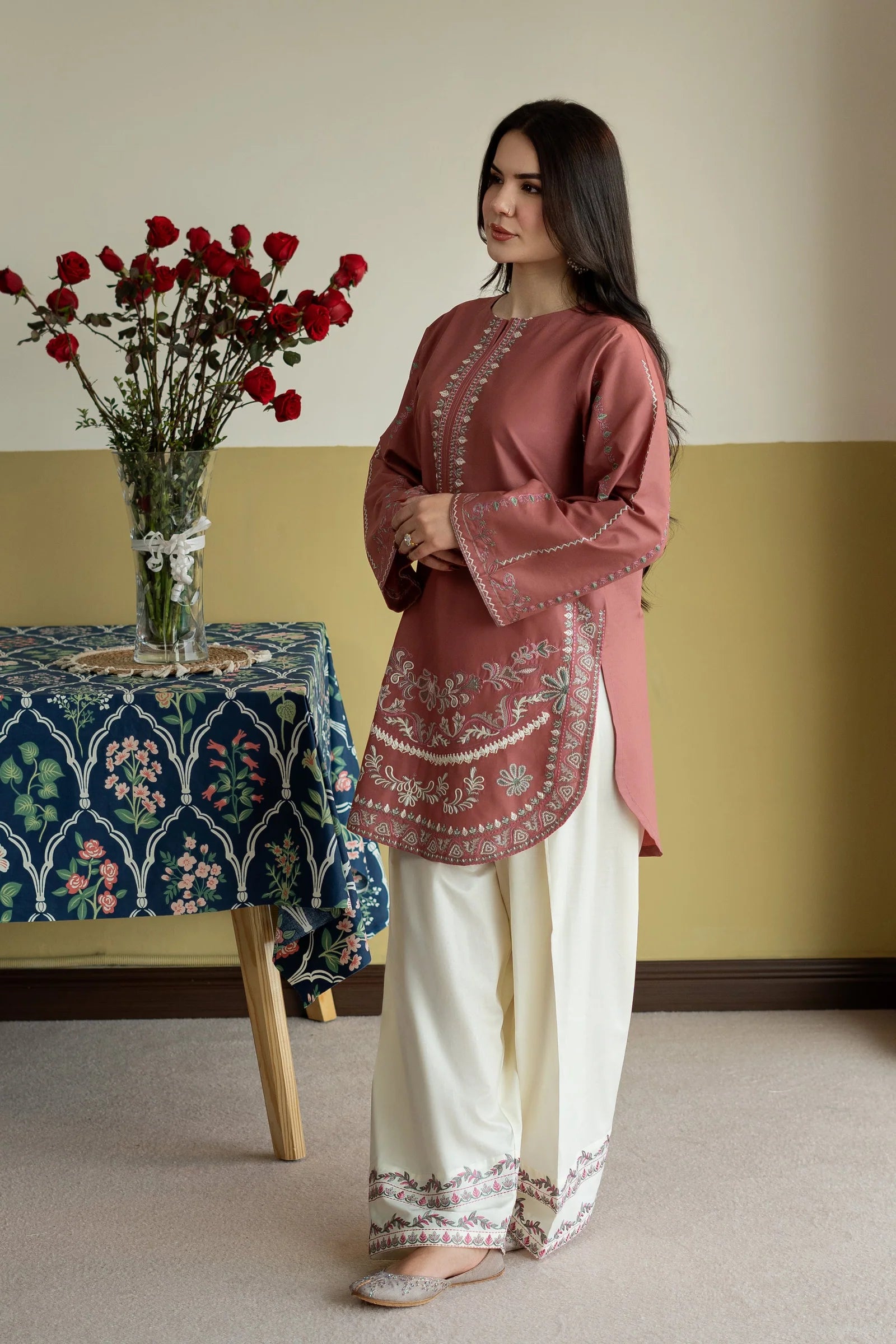 Falak