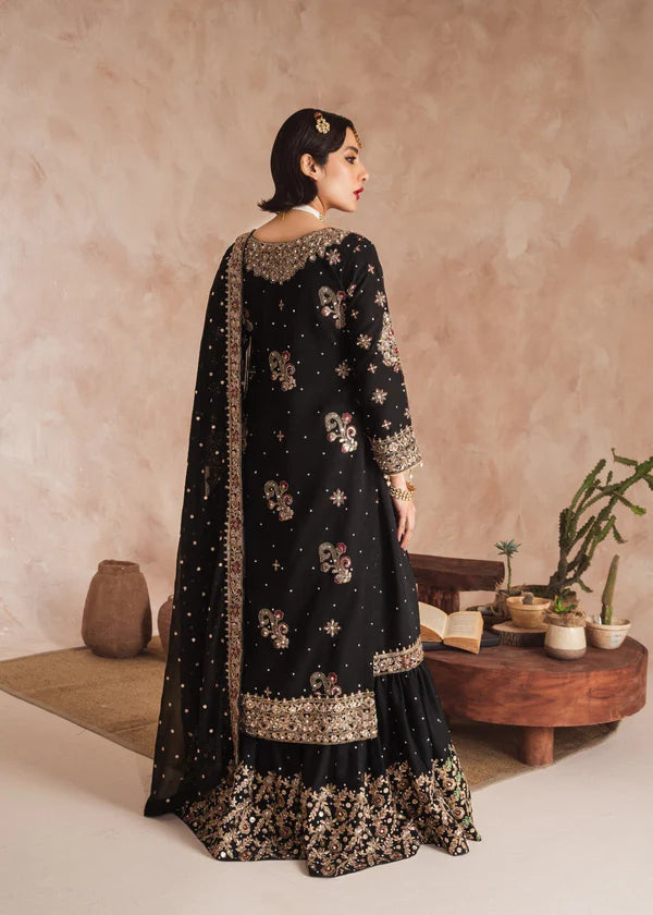Komal