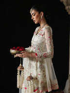 Aangan