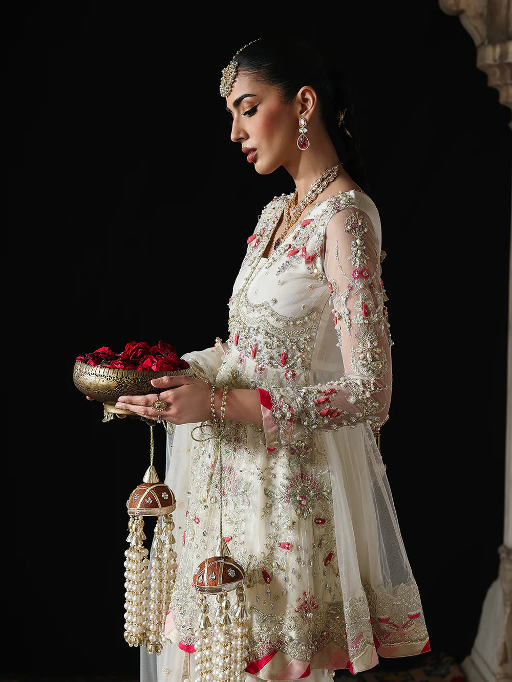 Aangan