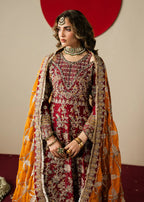 Naazish