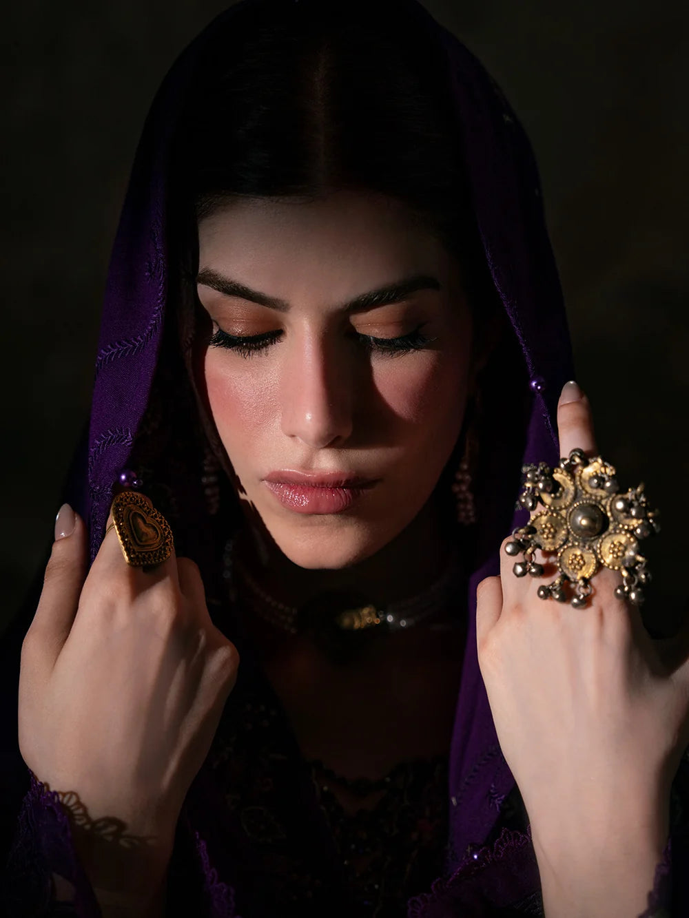 GULNAAR - AL-1333