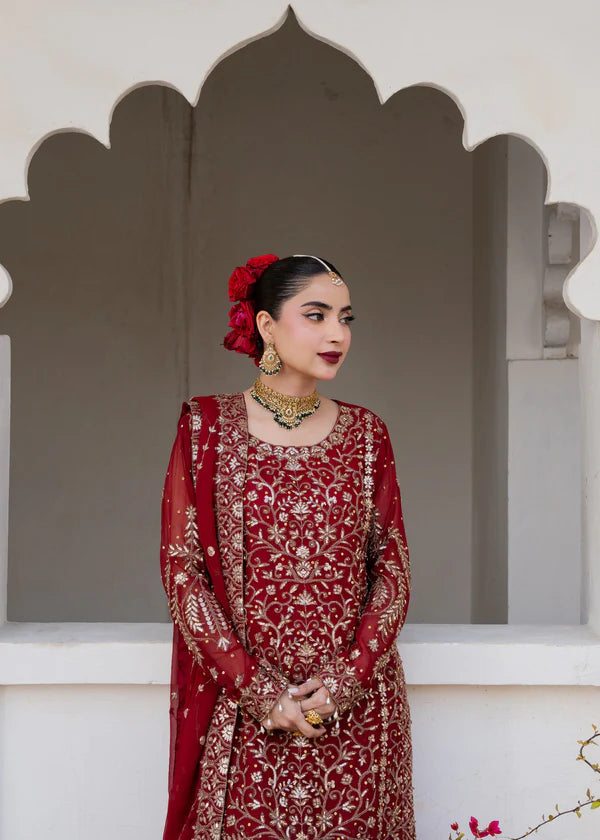 Rajkumari