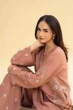 RAMEEN