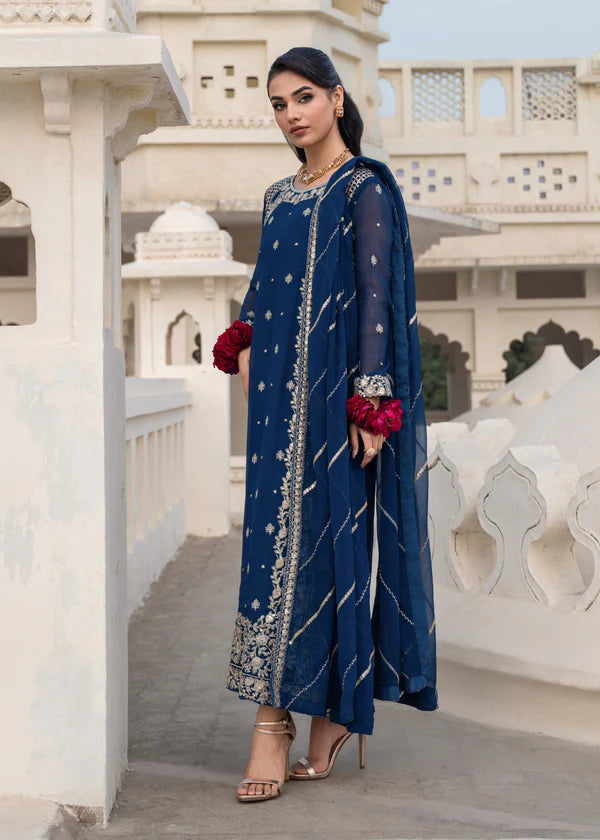 Faiza