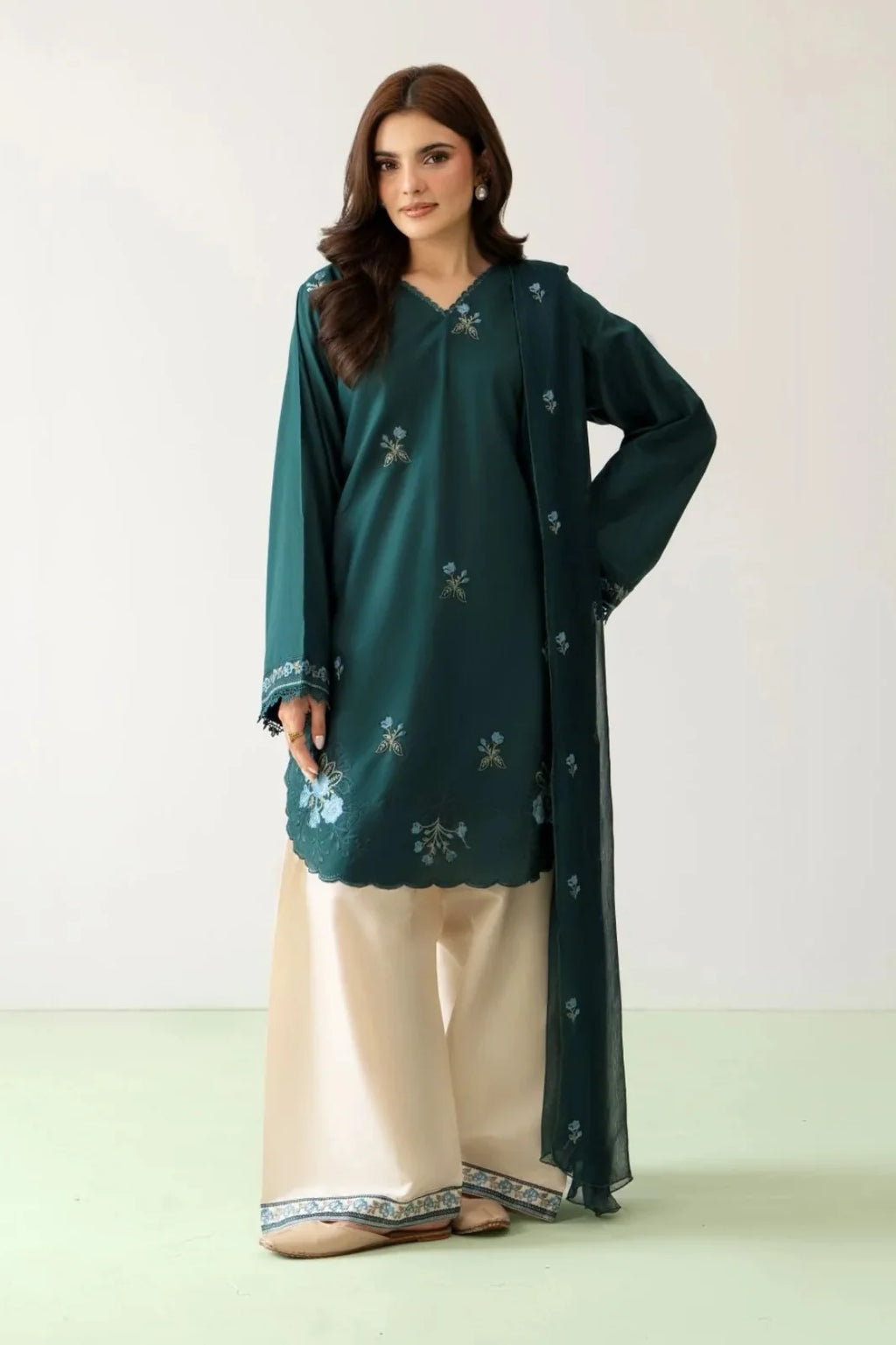 NYSA