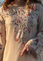 Veil