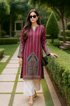 LG-RL-0133