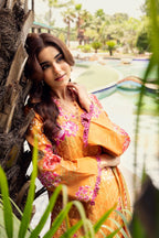 Nikhat - 5566