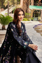 Koh-e-Noor - 5571