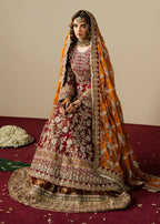 Naazish