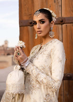 ROSHANEH