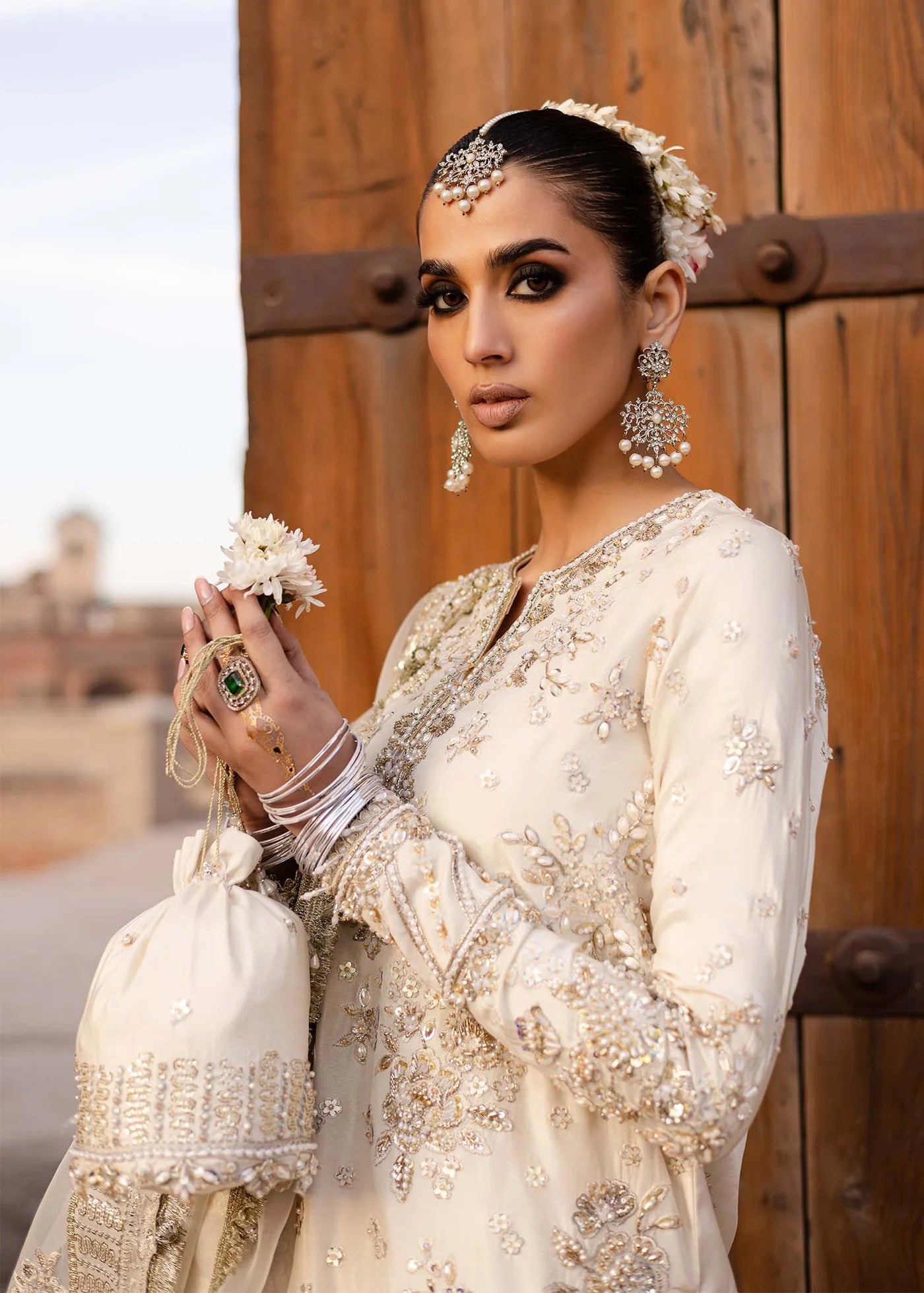 ROSHANEH