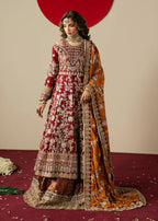 Naazish