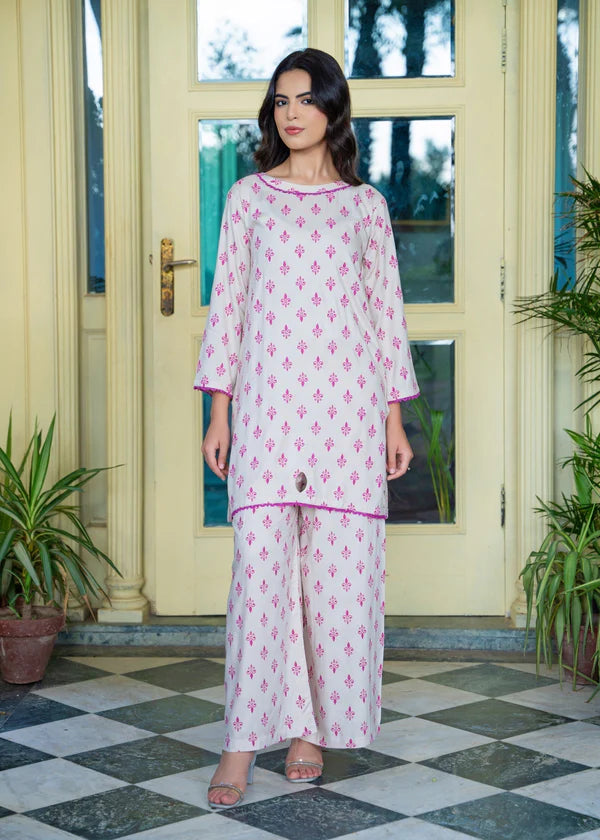 Sitara