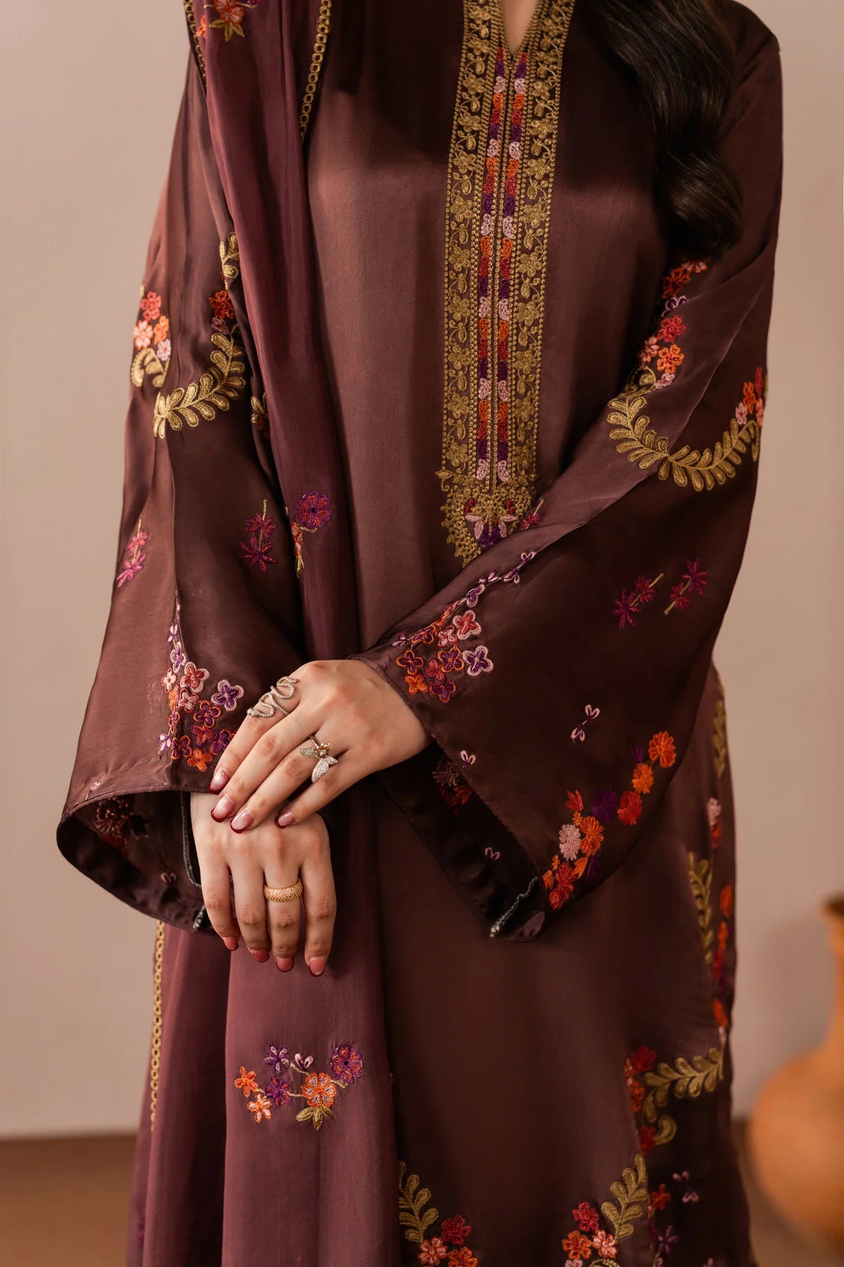 Mehtab