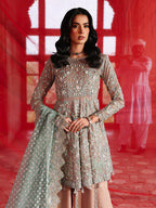 Mira