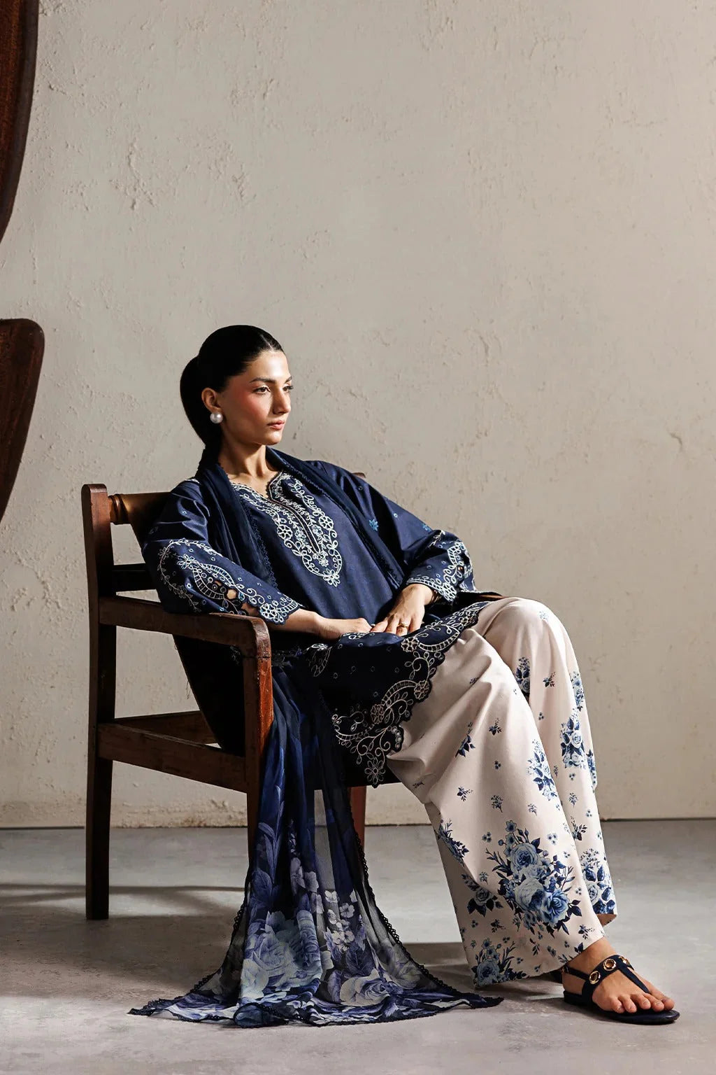 Gul-e-jaan