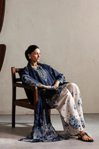Gul-e-jaan