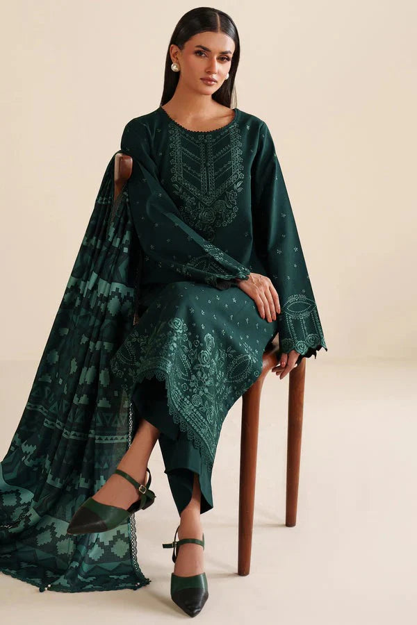 NAVYA